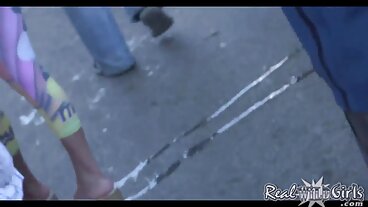 Scène télécharger des vidéos porno gratuit missionnaire avec la géniale Tia Cyrus de Reality Kings