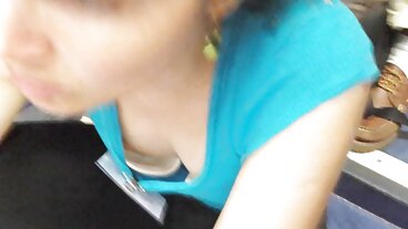 Coup de ciseaux avec le préfet Alix Lynx porno gratuit you et Georgia Jones de Cherry Pimps