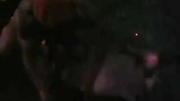 Film missionnaire je veux film de porno avec la séduisante Gia Vendetti de Cherry Pimps