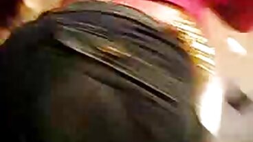 Film en plein air avec la magnifique Alexis Texas film porno francais en streaming gratuit de Bang Bros