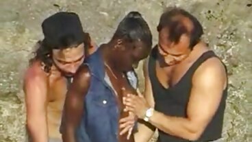 Action grasse brigitte lahaie x gratuit avec la passionnée Sofia Lee de NF Busty