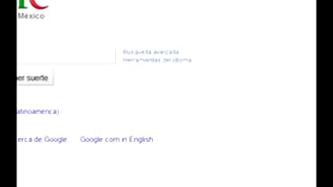 Action de masturbation avec la jolie Nathaly Cherie et Stacy Cruz de Sexy Hub film gratis x