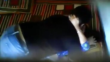 Scène cheveux longs avec la séduisante Shalina Devine de x pornographique Asshole Fever