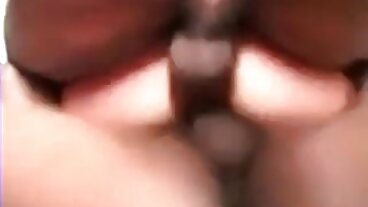 Vidéo Lying Doggystyle avec la passionnée Harlowe Blue video xxx gratuit de Sis Loves Me