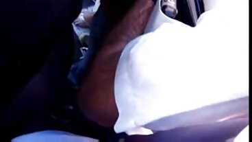 Scène Legs On Shoulders avec la passionnée Stevie Gray streaming porno en francais de Submissive