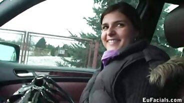 Baise rasée avec la séduisante Alissa Noir et meilleur porno gratuit Leah Obscure de LetsDoeIt