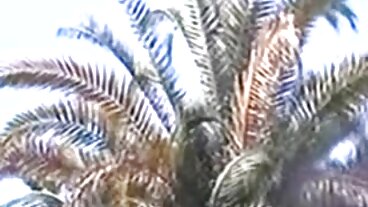 Décapage de la vis avec la passionnée Angelina Socho films pornos vintage de MetArt X