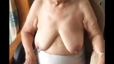 Film meilleur video porno francais Reverse Cowgirl avec Scarlit Scandal de Hard X