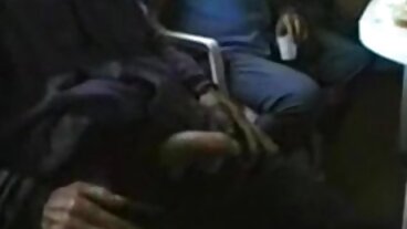 Vidéo de longues jambes avec la chaude Janet Mason de Your film porno en entier gratuit Mom Does Porn