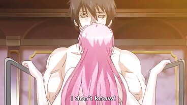 Vidéo Long Legs avec la passionnée Jennifer films x hard Mendez et Subil Arch de Fake Hostel