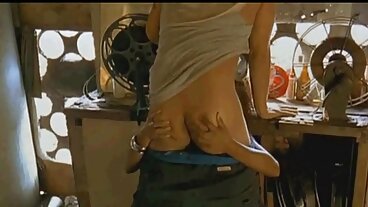 POV bang avec la passionnée Lacy extrait x gratuit Lennon et Vanna Bardot de Team Skeet