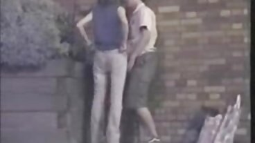 Perfect films pornos gratuits streaming Body vis avec la superbe Sybil de Tushy