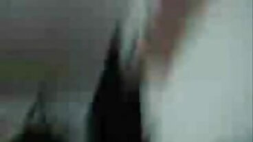 Scène de milf avec la cornée Sybil film porno clara morgane gratuit Stallone de Bang Bros