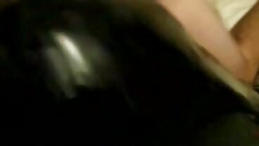 Branlette film pornographie xxl porno avec la magnifique Dana DeArmond de Naughty America