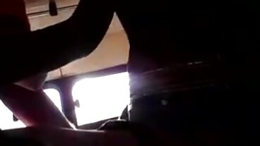 Legs On Shoulders smut avec la séduisante Jessie Lee filmes xxx gratuit de Perv City