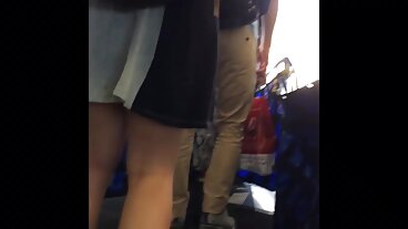 Cochonne missionnaire avec l'impressionnant Taylor de l'équipe Skeet film français porno streaming