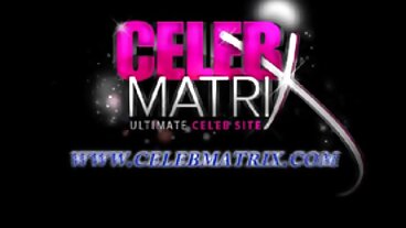 Film maigre avec la passionnée film pornographique amateur Alicia Williams de Exxxtra Small