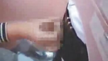 Sexe en levrette avec la film x marocain gratuit sexy Nicolette Shea de Reality Kings