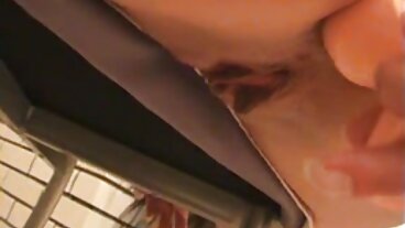 Vidéo orale avec la voir video x gratuit sexy Subil Arch de Private