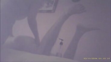 Film oral avec la préfète Ivy Rose de porno gratuit complet la Team Skeet