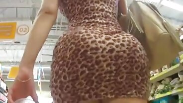 Bang en plein air avec la géniale Anastasia Knight de Bang sex xxx gratuit Bus