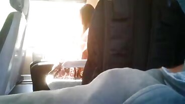 Bang oral avec la séduisante Sabina Rouge de film porno gratuit 974 Twistys