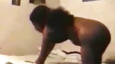 Masturbation vis avec jolie extrait video gratuit x amateur de Czech AV