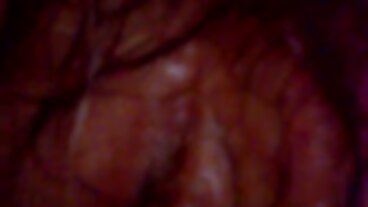 Cowgirl sexe avec la passionnée Madison voir extrait film porno Morgan de Brazzers