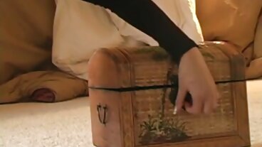 Vidéo Legs On Shoulders avec la séduisante télécharger film porno gratuit Canela Skin de Reality Kings