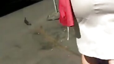 Film Small Tits avec la séduisante Kristi de Dirty Flix film porno francais amateur gratuit