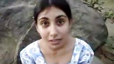 Sexe bien roulé avec la chaude Diana film gratuit de porno Eisley de Scoreland