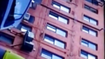 Branlette porno avec la video x streaming gratuit séduisante Veronica Leal de Girls Rimming