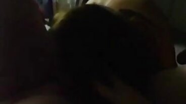 Reverse Cowgirl bang avec la film x arabe gratuit magnifique Cayenne Klein d'Oldje