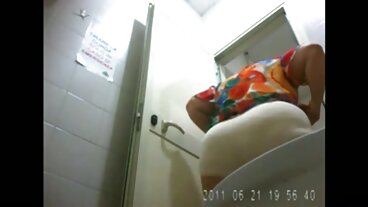 Scène missionnaire avec la géniale Anita Bellini et Belle Claire tukif film pornographique de Private