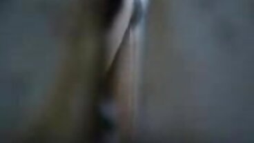 Branlette sexuelle avec la chaude Reagan Foxx de Naughty America voir film x en streaming