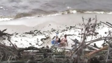 Film maigre avec sexy Azoe de film en streaming porno gratuit Porn CZ