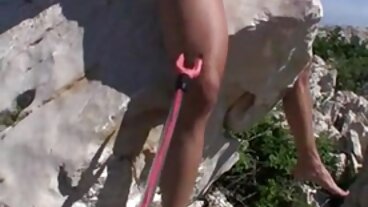 Vidéo filmes xxl gratuit Side Fuck avec la superbe Ava Sinclaire, Haley Spades et Paris White de Nubiles Porn