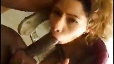 Double pipe avec la préfète film porno complet en francais streaming Roberta Verde de Amateur Euro