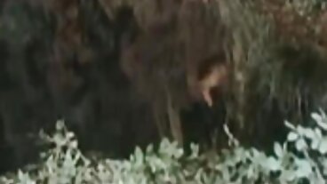 Film streaming porno francais maigre avec les jolies Lina Luxa et Romy Indy du Dorcel Club