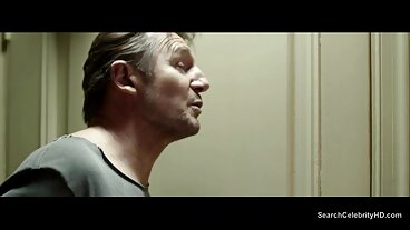 Reverse Cowgirl dorcel porno gratuit smut avec la passionnée Rose Winters de Bang!