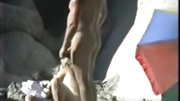 Film romantique avec la jolie Mary Kalisy et regarder film x en francais Sicilia de LetsDoeIt