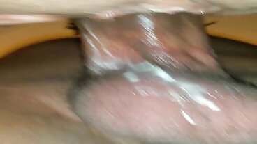 Action cheveux bouclés avec film x gratuit pornovore la préfète Samantha Rose de Bang!