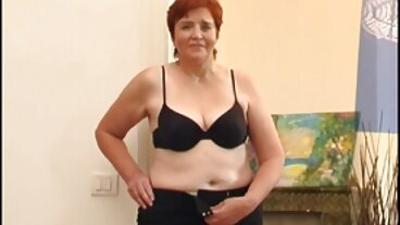 Sexe en gros plan avec la géniale regarder du porno gratuit Savannah Bond de Bang!