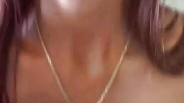 Reverse Cowgirl vis avec la cornée Serena Santos de Team Skeet hamster video x gratuit