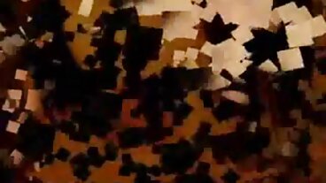 Vidéo missionnaire avec le préfet Amateur de Czech film porno complet français streaming AV