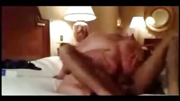 Sexe en levrette avec la cornée Anjela filme x en streaming Vital de Teen Mega World