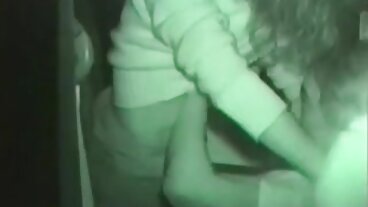 Branlette porno avec la film porno en français gratuit géniale Mina K de 21 Sextury