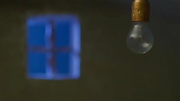 Porno missionnaire porno francais film streaming avec la chaude Kiara Cole de Bratty Sis