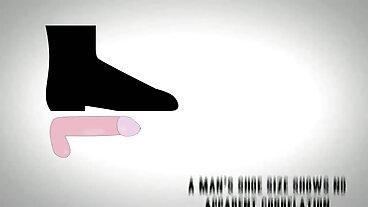 Le film Long Hair avec la séduisante Kylie extrait de film x gratuit Le Beau de Mommy souffle le mieux