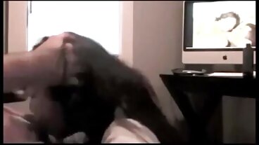 Film rousse avec la passionnée Eva Berger de film x gratuit sodomie LetsDoeIt